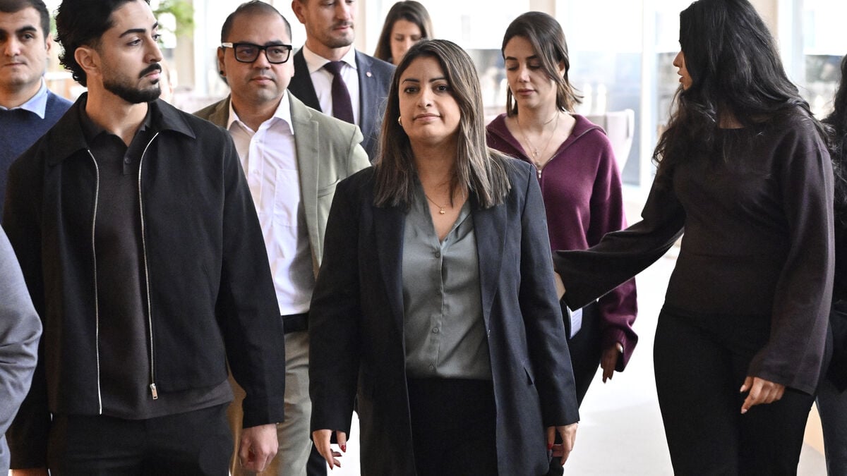Red-Green Parties Agree to Stop Teen Deportations but Differ on Migration Policy