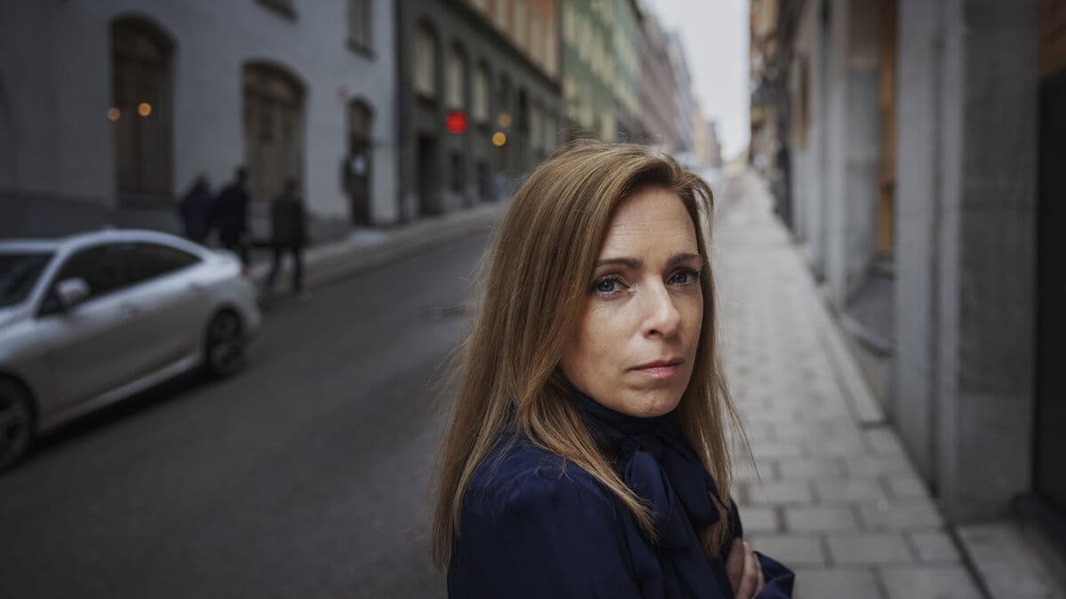 Prepared for reduced mortgage rates - make demands on the bank