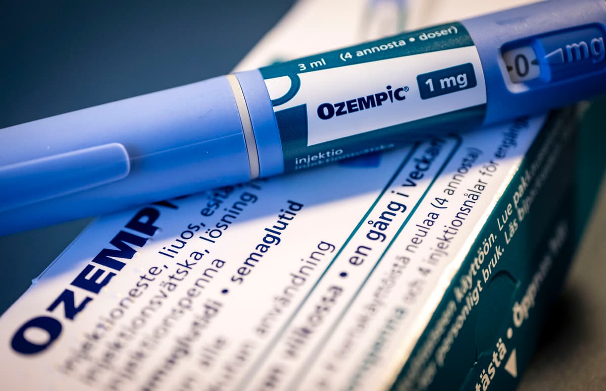 Novo Nordisk to Cut 9,000 Jobs Amid Organizational Changes