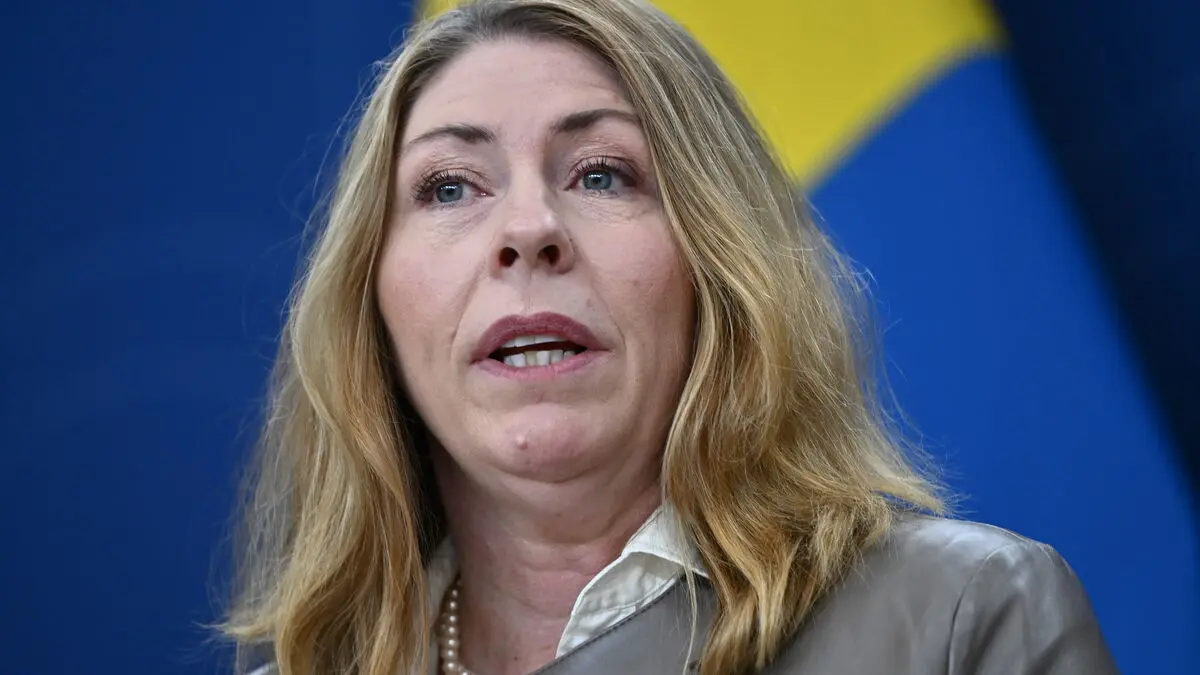 Age for cancer screening in Sweden to be reviewed