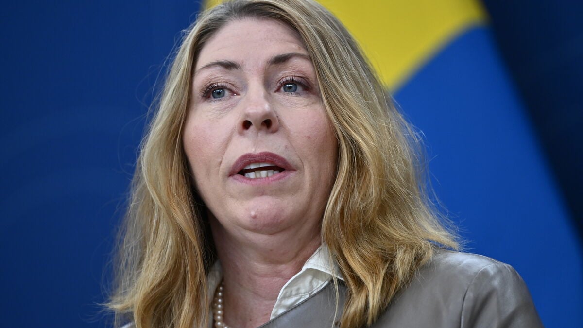 Age for cancer screening in Sweden to be reviewed
