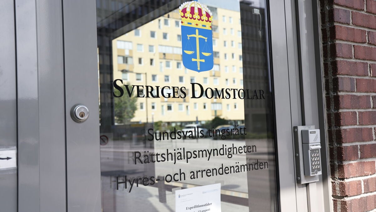 Swedish Gang Leader Arrested in Mexico for Extradition