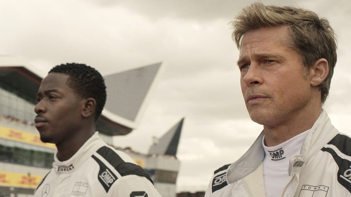 Summer 2025 Movie Guide: Must-See Films and Streaming Releases
