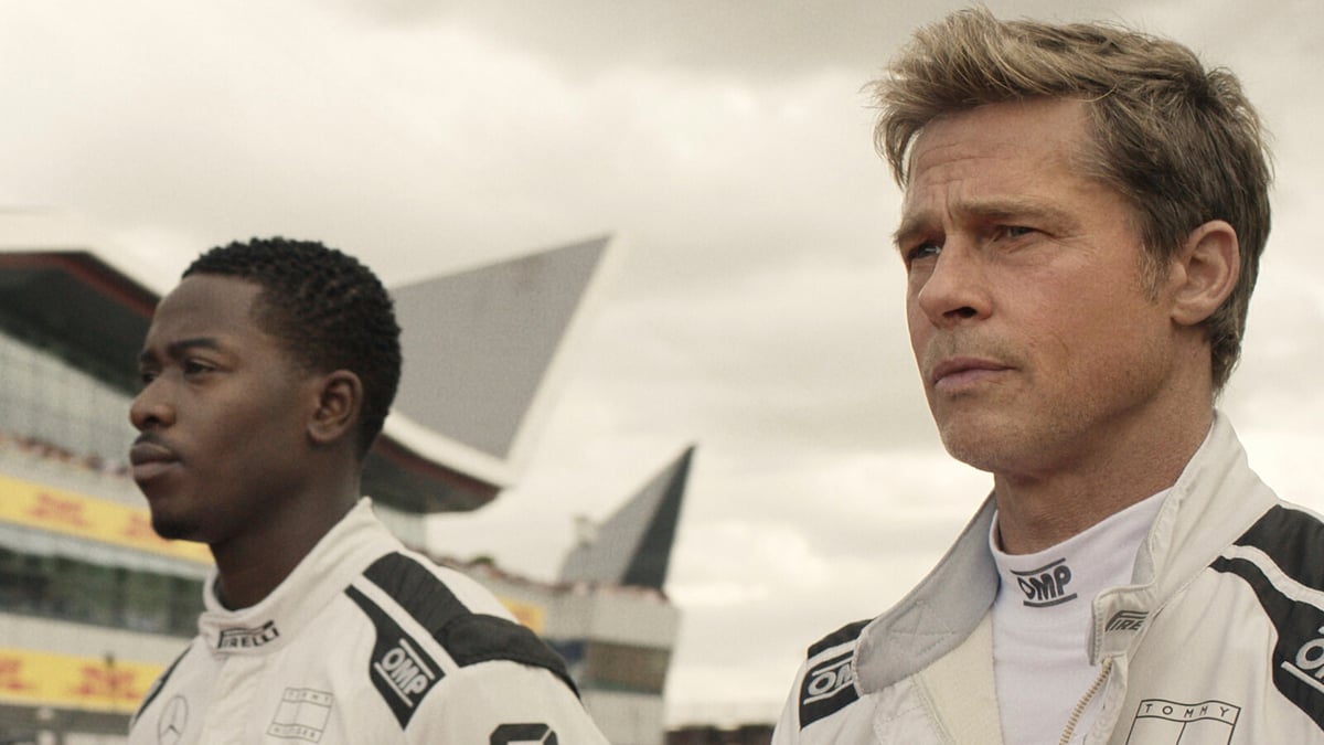Summer 2025 Movie Guide: Must-See Films and Streaming Releases