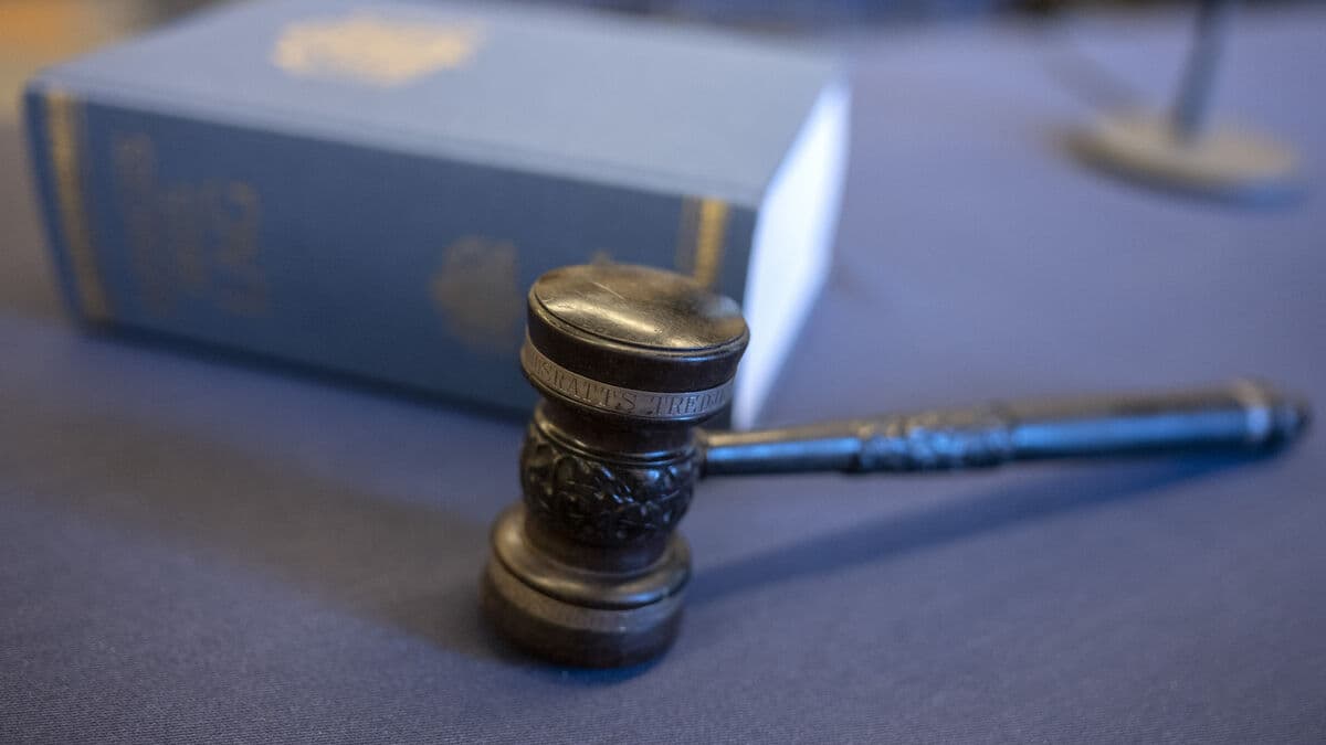 Fewer bankruptcies in January, down 15 percent from last year