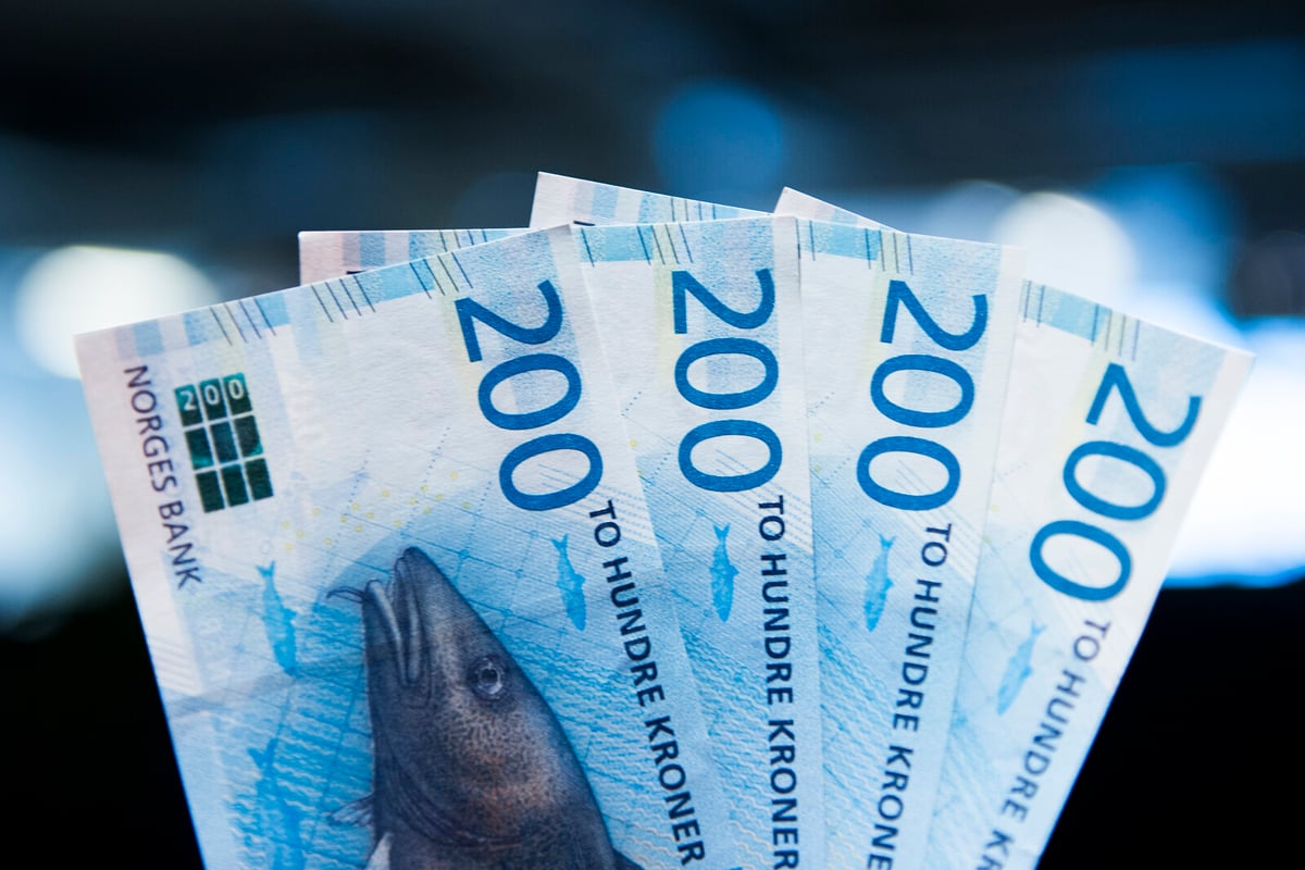 Thousands Receive Incorrect Eurojackpot Millionaire Notifications