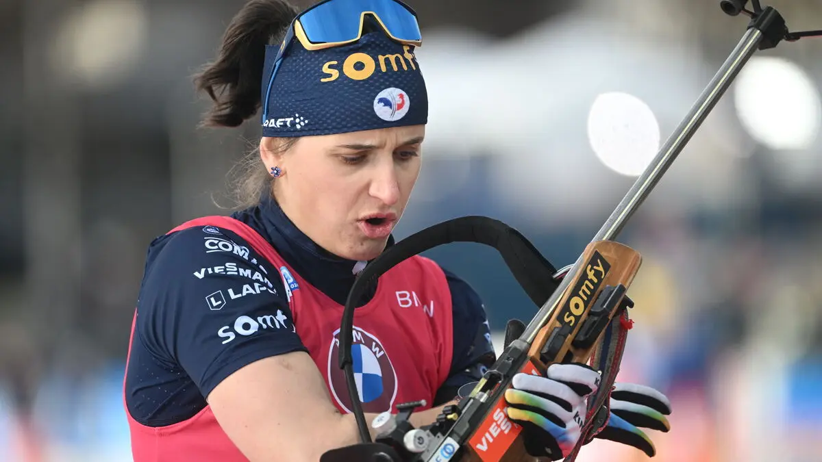 May receive harsher punishment – announcement coming soon