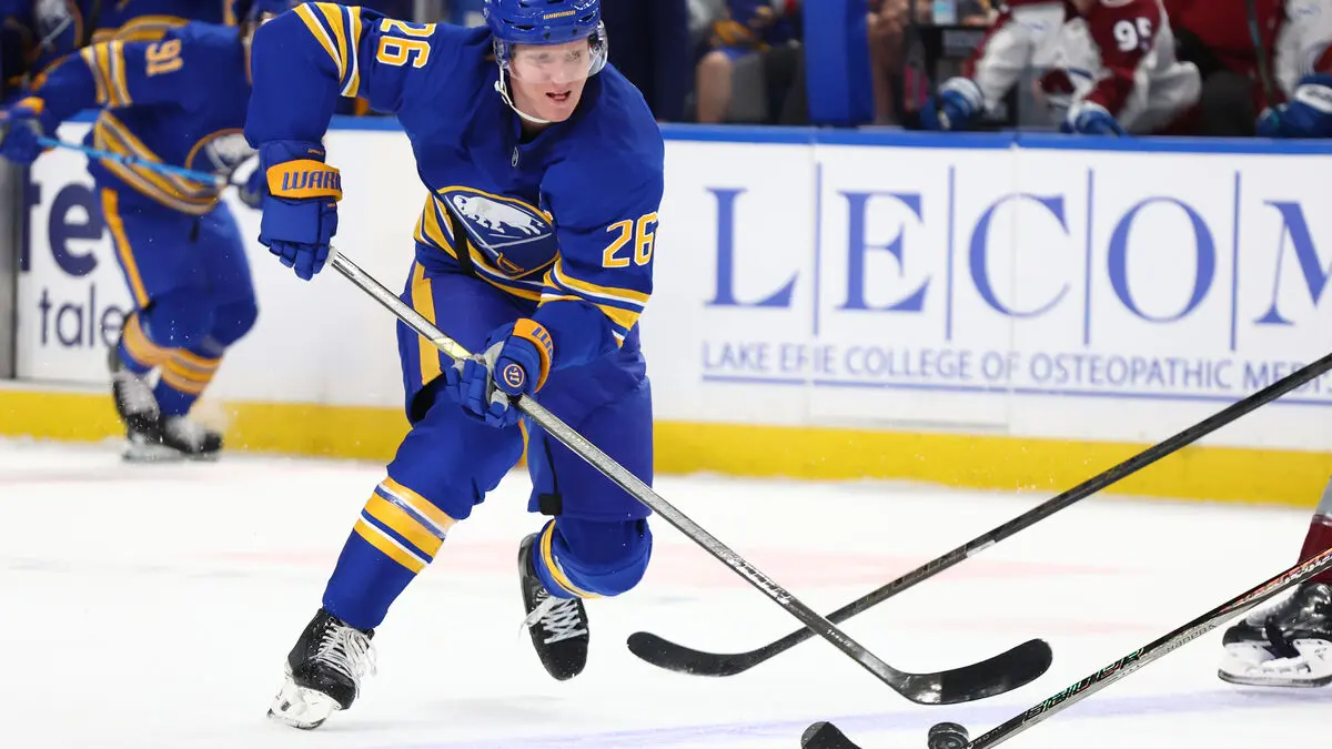 Goal scorer Dahlin criticizes the team: "Terrible match"