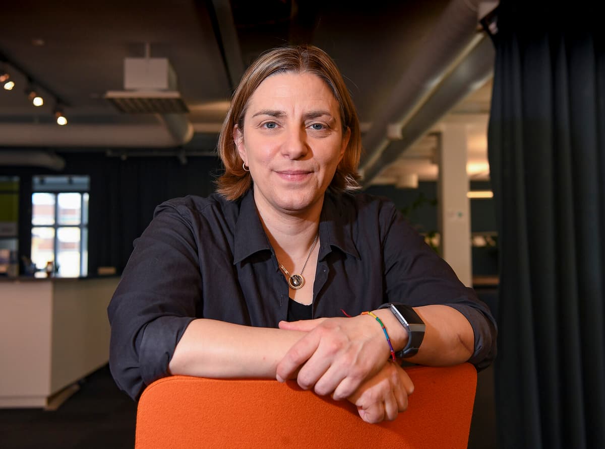 Sweden Faces Cultural Crisis Due to Museum Funding Cuts