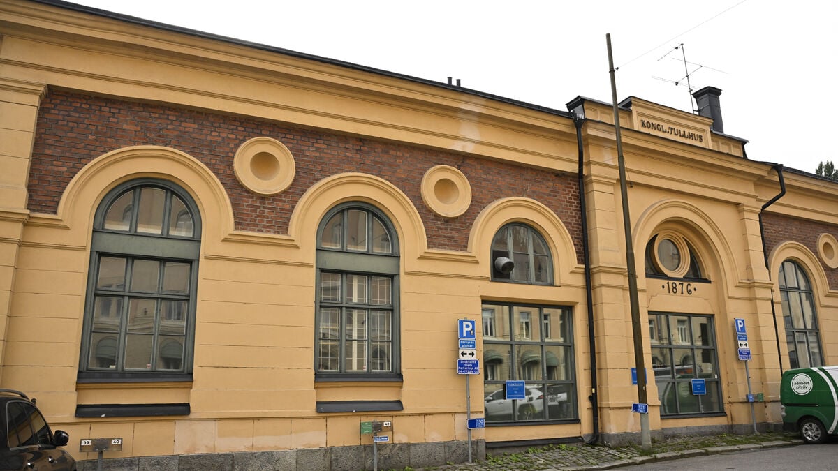 Holocaust Survivors Association donates SEK 1 million to Stockholm museum