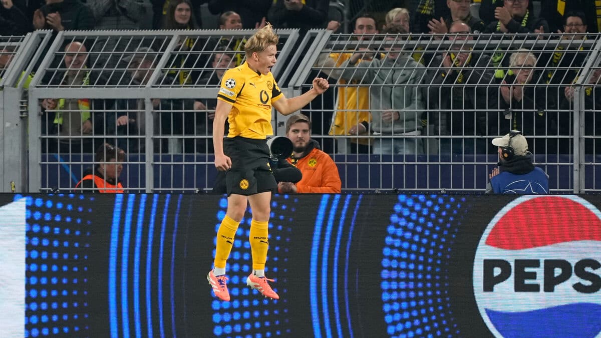 Strong Performances Boost National Team Ahead of World Championship Qualifiers