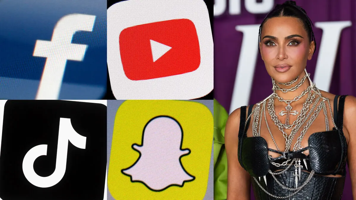 Celebrities give dangerous medical advice: Vitamin C against cancer