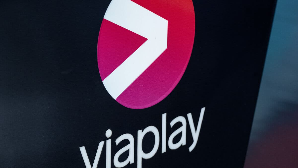 Poor subtitles – TV4 and Viaplay are punished