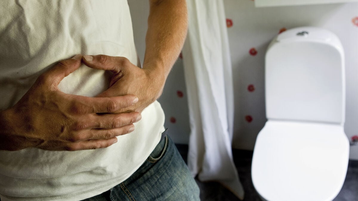 Eating Less Sugar During Antibiotic Treatment May Help Protect Gut Bacteria, Study Finds