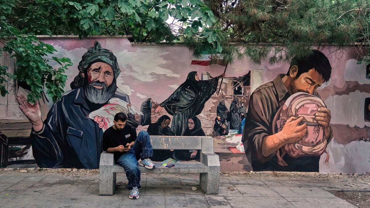 Expert: Few victories for the US in the Iran deal