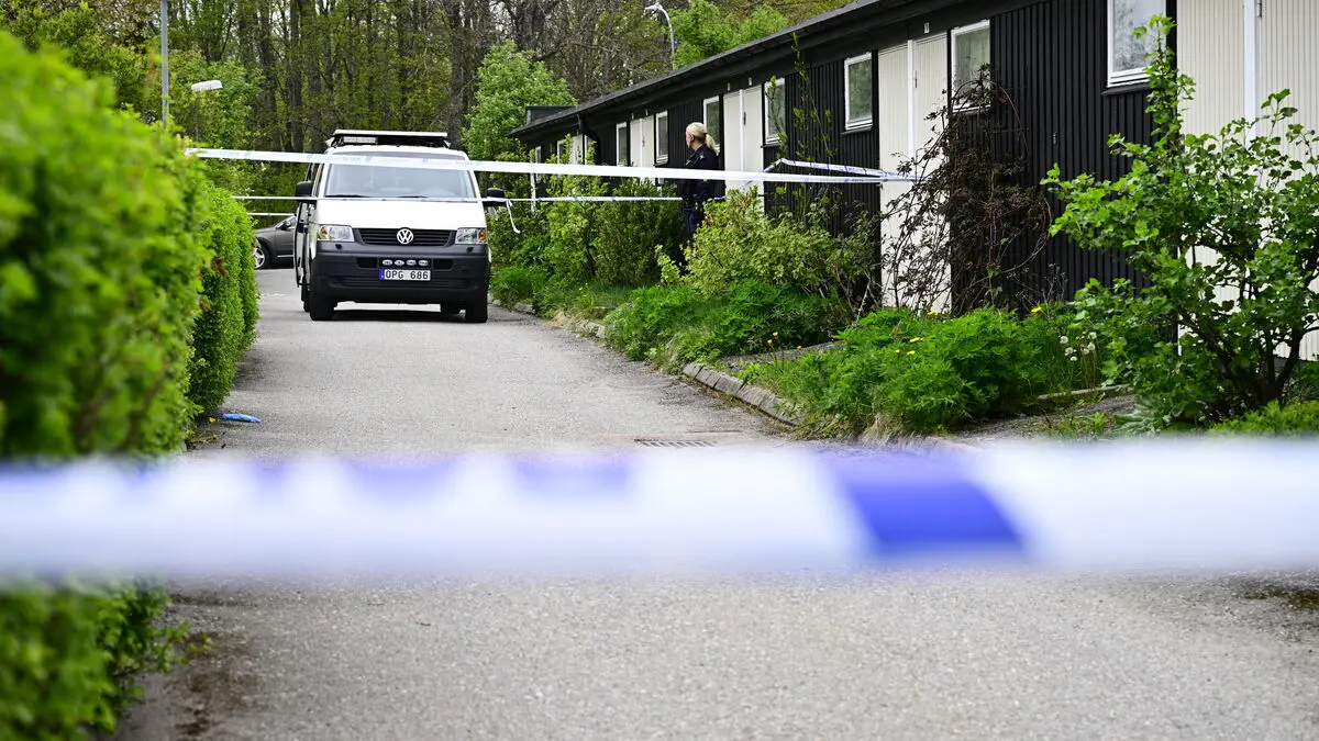 Court of Appeal changes - murderer gets life sentence