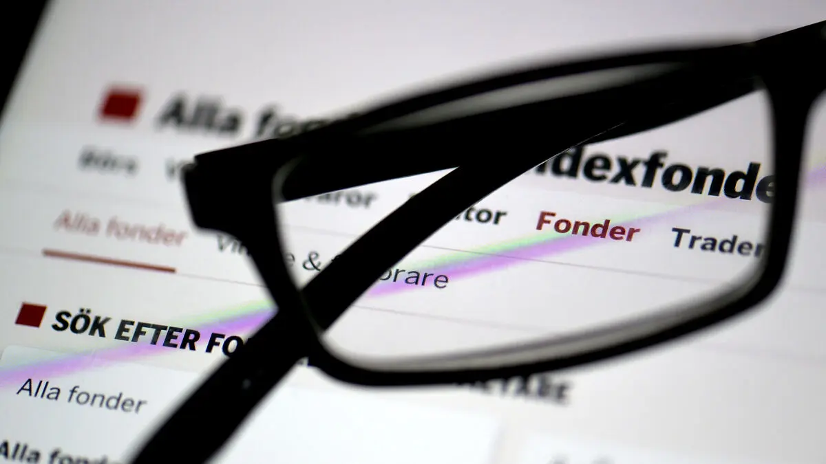 Here are the funds you should watch out for