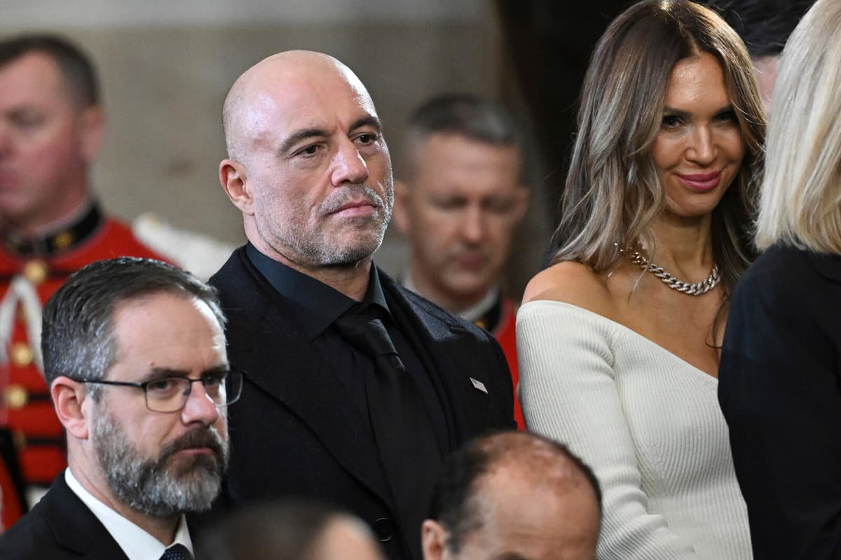 Why Young Men Are Losing Faith in Trump