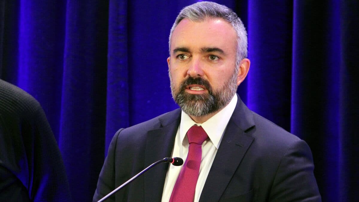 Jury orders Meta to pay $375 million in New Mexico lawsuit over failing to protect children on its apps