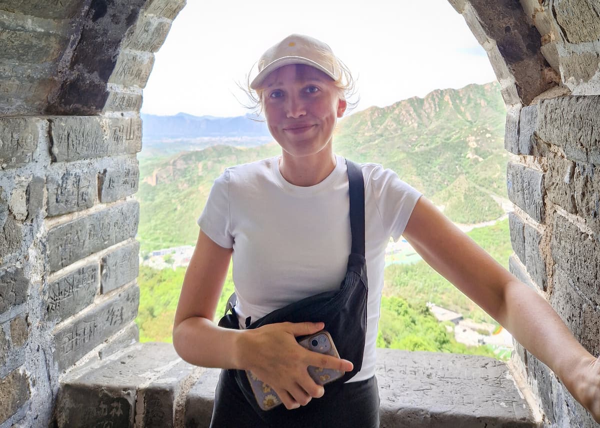 Early Dyslexia Support Crucial for Student Success, Report Finds