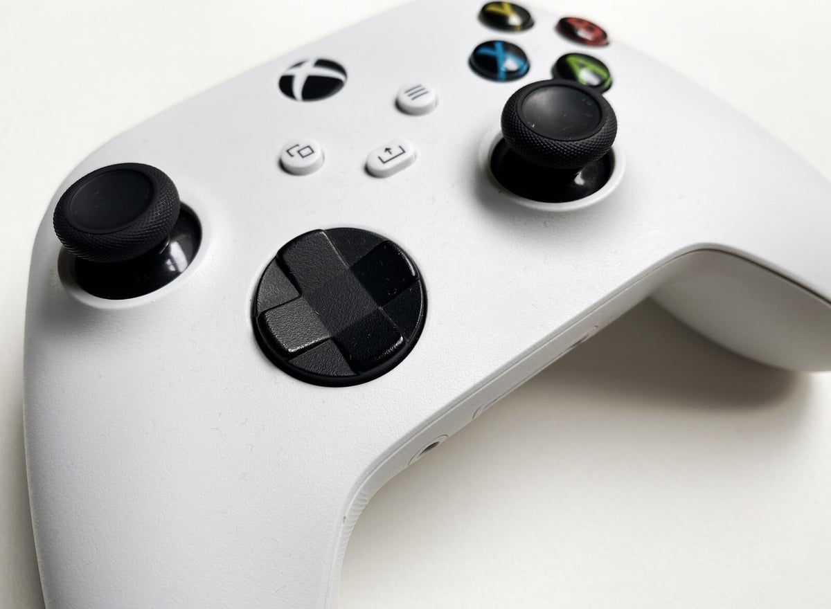 Xbox raises prices amid ongoing customs chaos