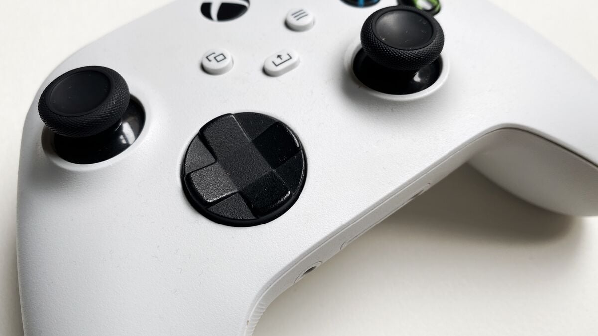 New gaming boss reveals Microsoft is working on the next Xbox