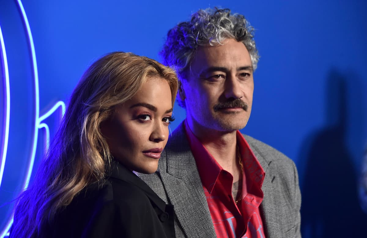 Waititi and Ora Create Satirical Musical on Fyre Festival Fiasco