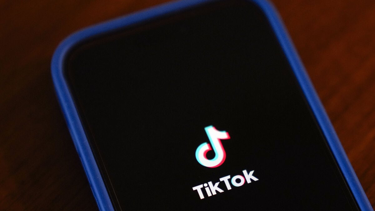 USA and China Finalize Tiktok Agreement