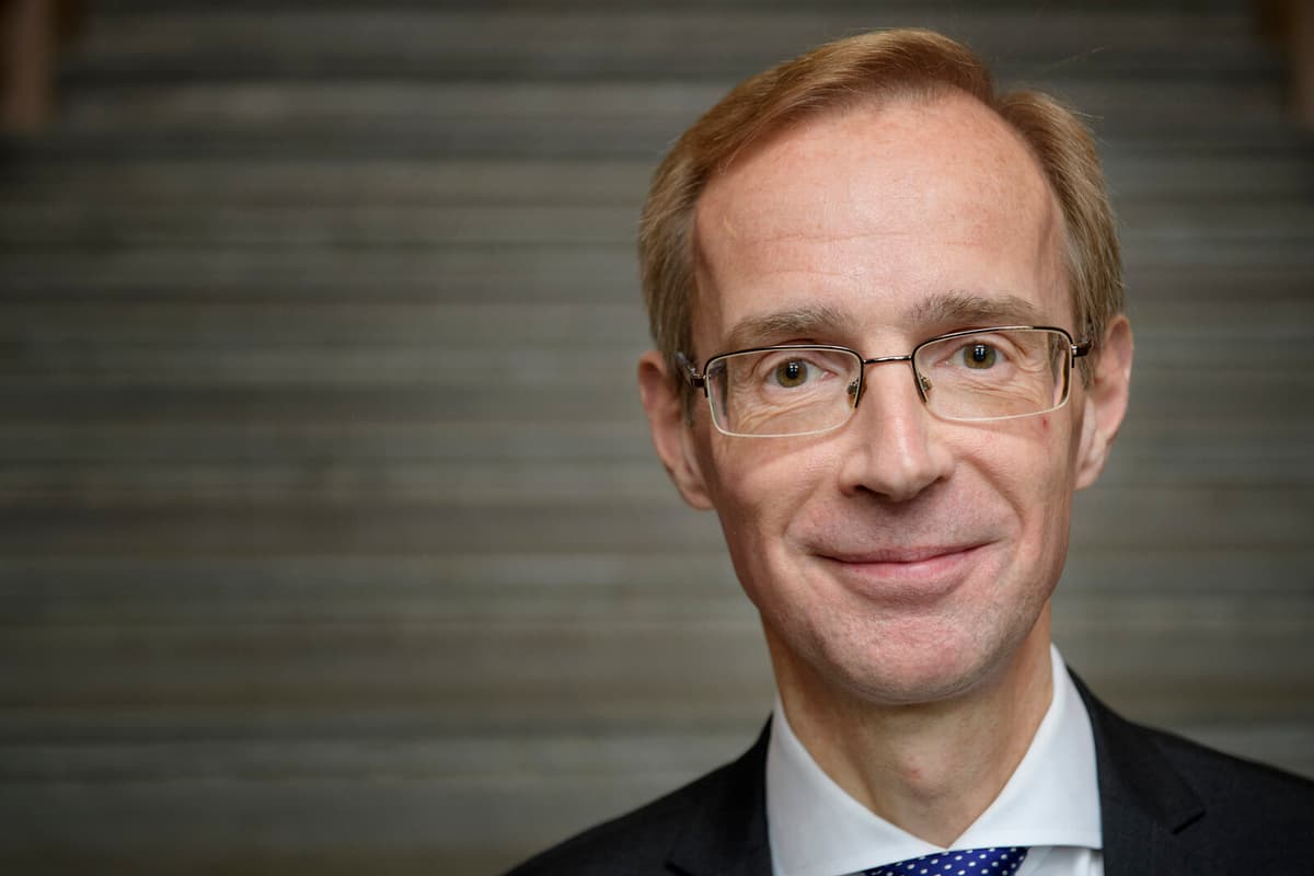 Trump's Tariff Pause Signals Shift, But Uncertainty Remains