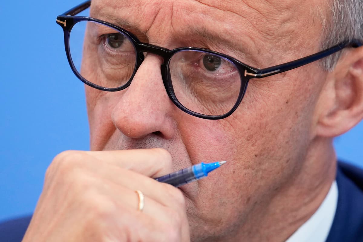 Germany Opposes EU Corporate Tax Proposal