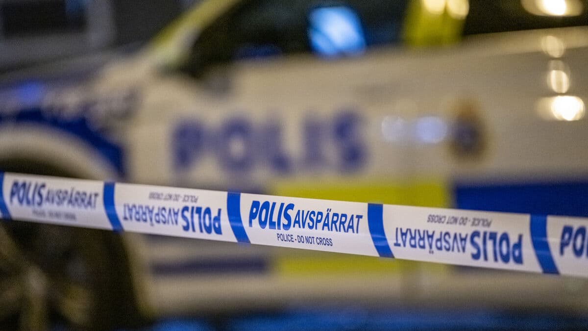 Woman arrested for murder on board a boat