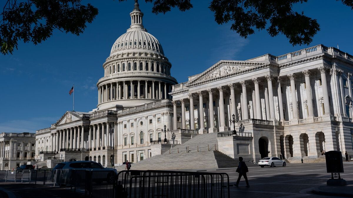 Anthropic proposes US law allowing government to halt AI models posing serious risks