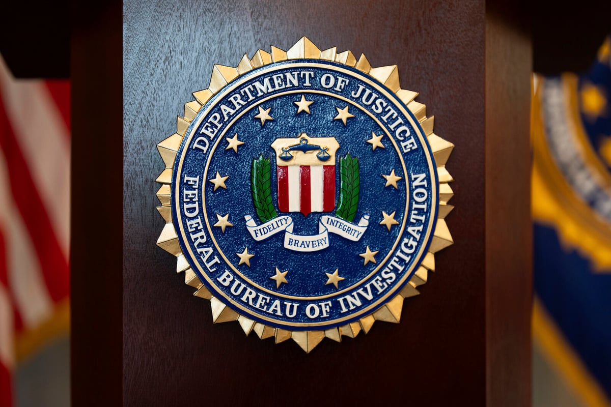 Swedish Teen Linked to FBI Investigation of Online Sect 764