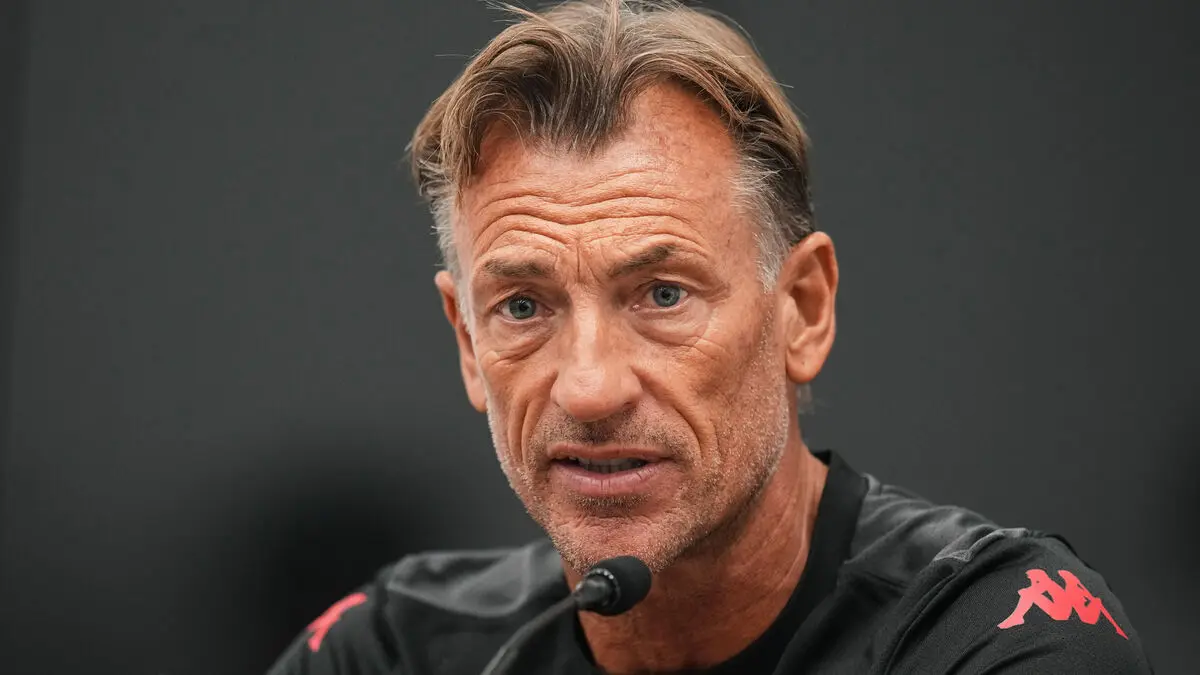 World Cup guide: Sweden can take second straight victory and Tunisian chaos