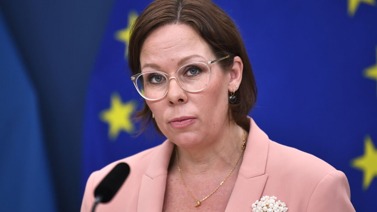 EU sanctions Iranian judges over death penalty case involving executed Swede