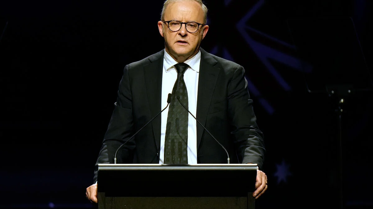 OpenAI AI model accessed Australia's Medicare system, disclosure delayed for three months
