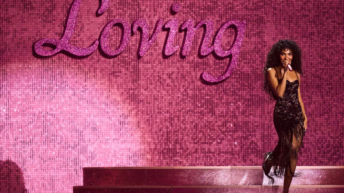 Five new categories at next year's Grammys and Best New Artist rules change