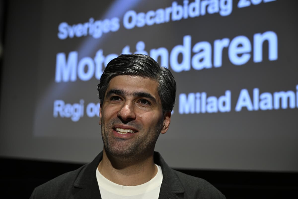 Five Directors Launch New Dogma 25 Film Movement