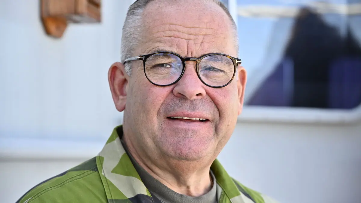ÖB: Not thinking the matter through would be misconduct