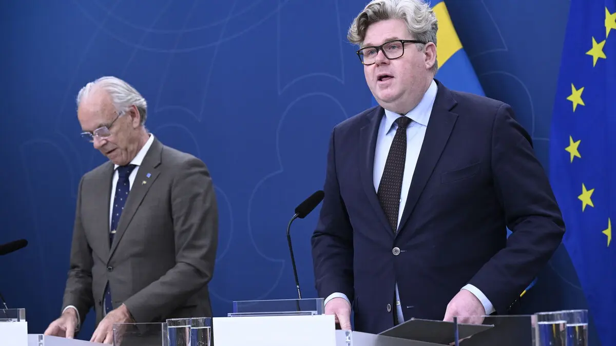 Gang crimes to carry double penalties, to be introduced this year