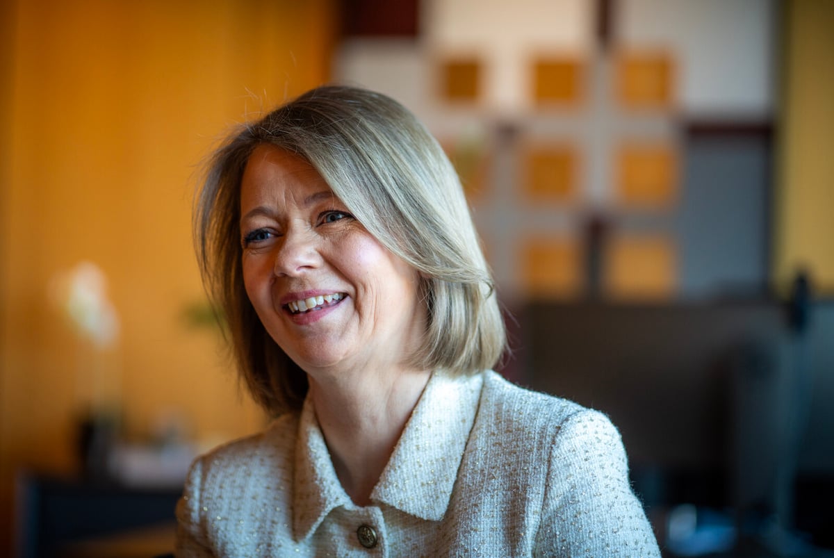 Norway Central Bank Unexpectedly Cuts Interest Rate to 4.25%