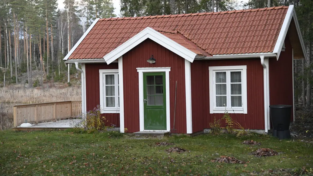 New proposal would abolish building permit requirement for single-family homes