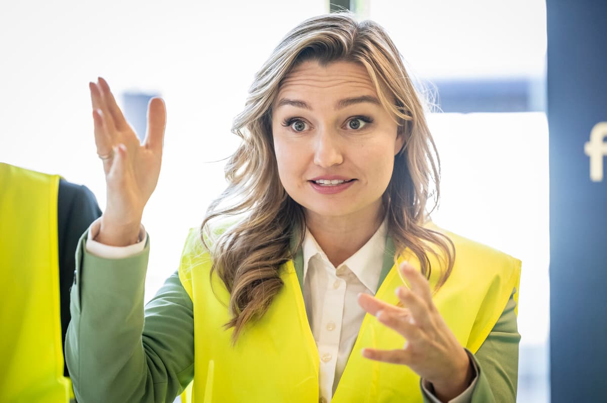 Approval Granted for Strategic Graphite Mine in Nunasvaara