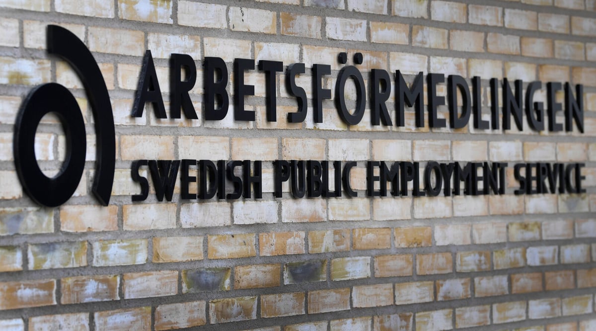 Labour Market Ends 94 Agreements with Underperforming Suppliers