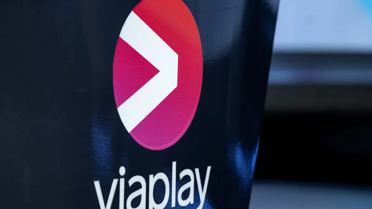 Viaplay posts negative results for fourth quarter, SEK 637 million loss