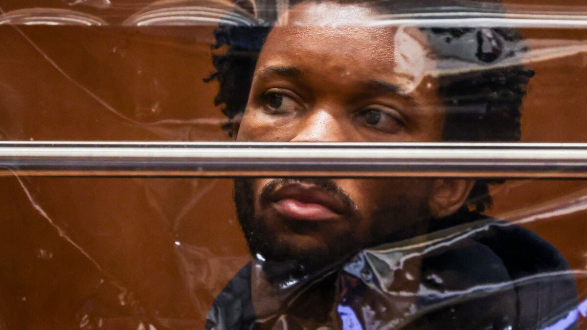 D4vd's collaborations removed from streaming services after murder charge