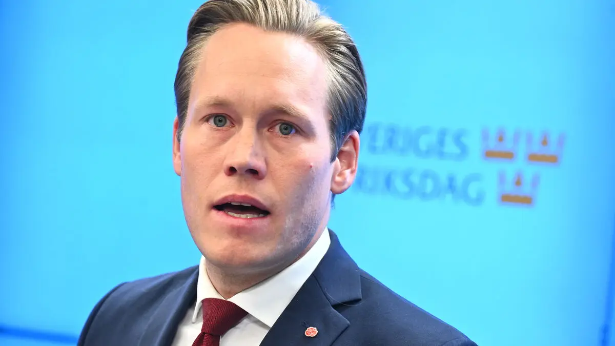 Red-Greens want to investigate how the gaming sector can be strengthened