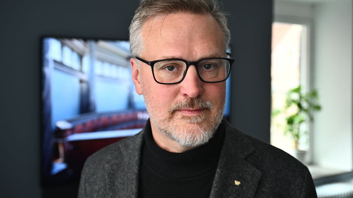 SFV stands by high museum rents as museums are threatened with closure