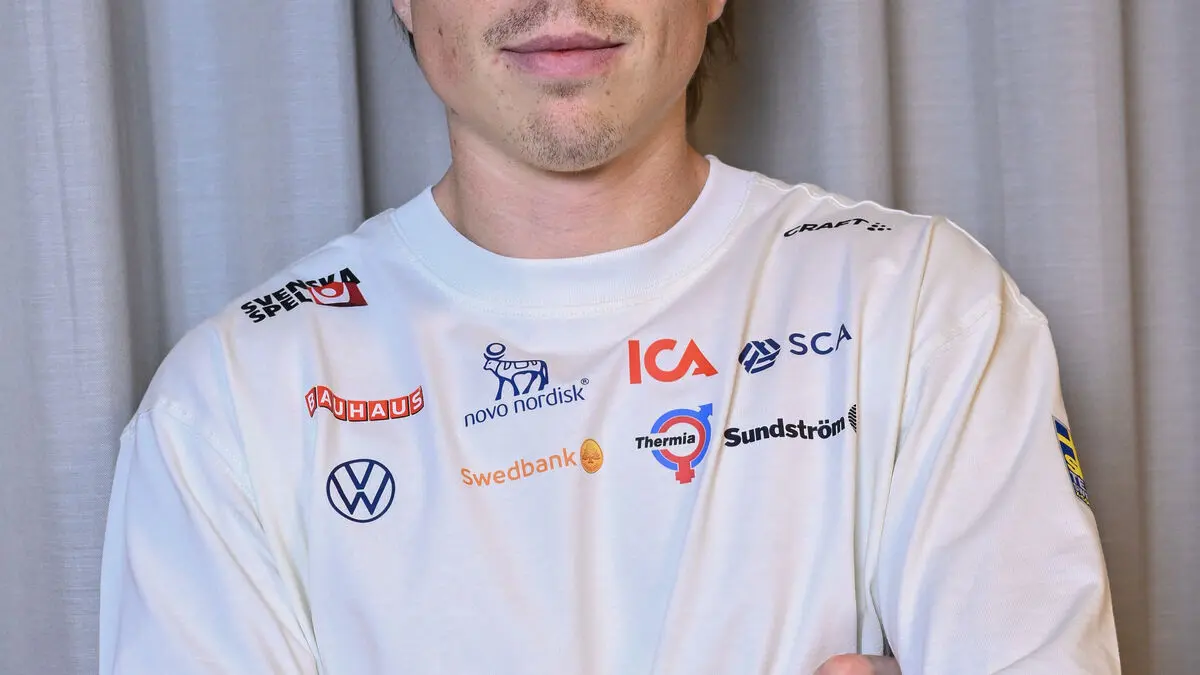 Olympic guide: Can Swedish skiers surprise?