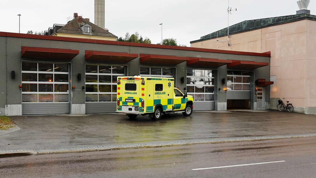 After Paramedic’s Murder, Investigator Rejects Flags Warning Ambulance Crews About Addresses